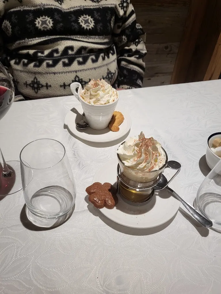 Menü_Restaurant Chez Pierre_Blodelsheim_Bild_7