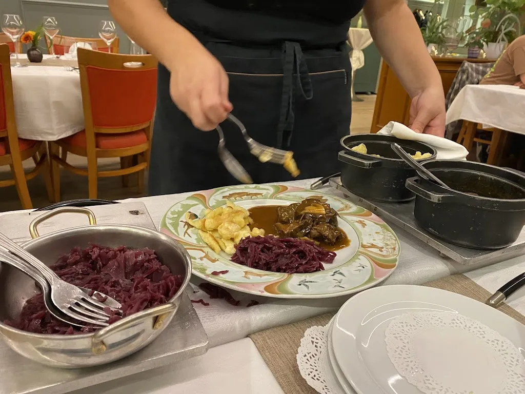 Menü_Restaurant Chez Pierre_Blodelsheim_Bild_9