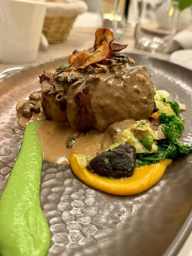 manm_ART_Restaurant Chez Pierre_Blodelsheim_Bewertung