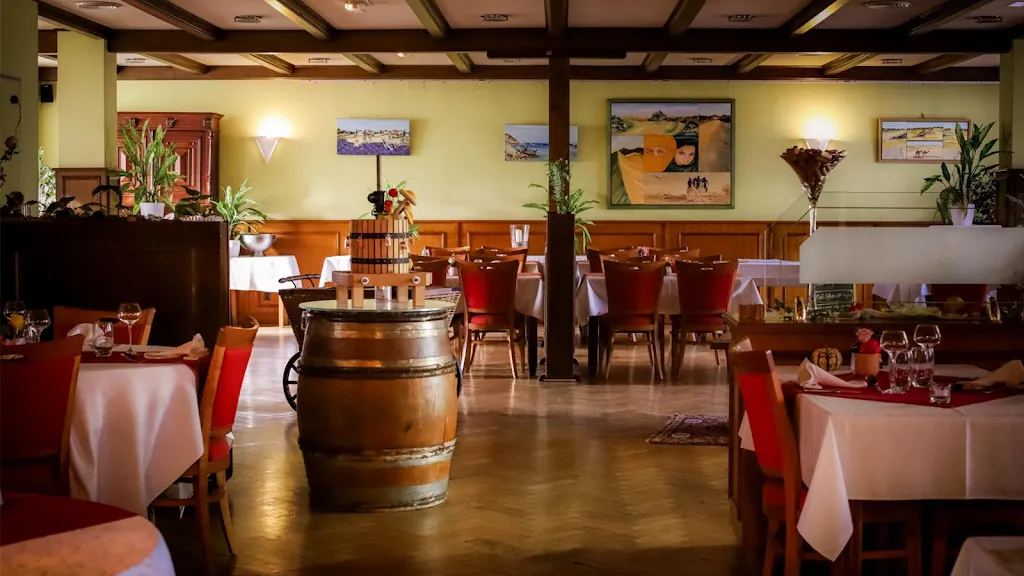 Restaurant Chez Pierre_Blodelsheim_slider_image_1