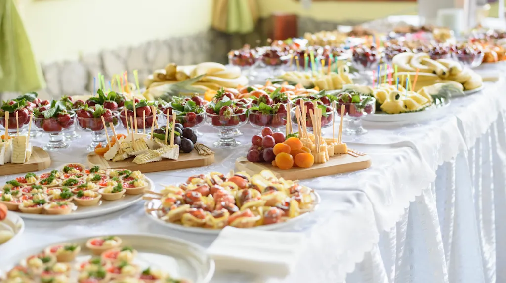 Restaurant Chez Pierre_Blodelsheim_slider_image_2