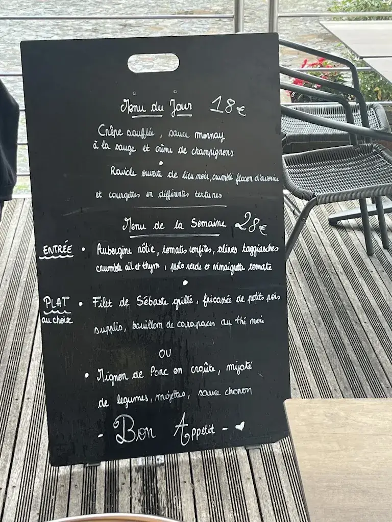 Menu_Restaurant Le Schtampfel_Bœrsch_image_1
