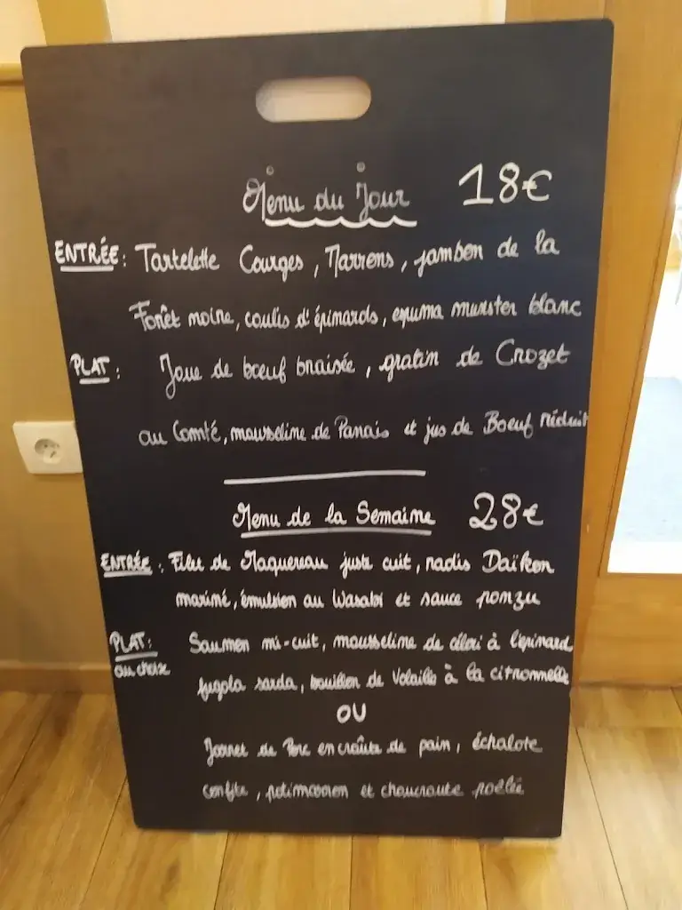 Menu_Restaurant Le Schtampfel_Bœrsch_image_2