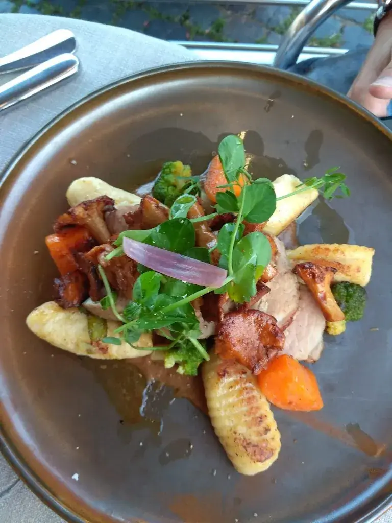 Menu_Restaurant Le Schtampfel_Bœrsch_image_5