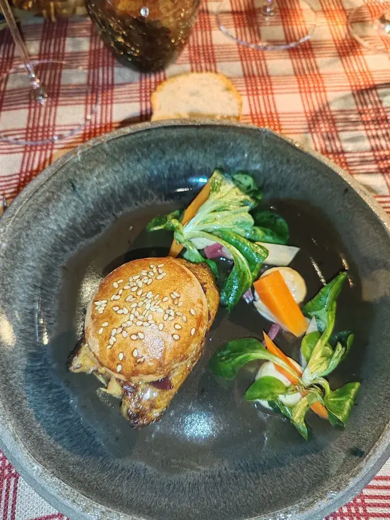 Menu_Restaurant Le Schtampfel_Bœrsch_image_6