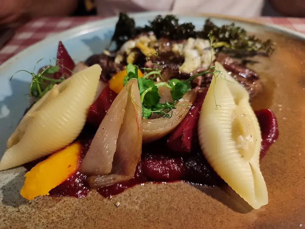 Menu_Restaurant Le Schtampfel_Bœrsch_image_7