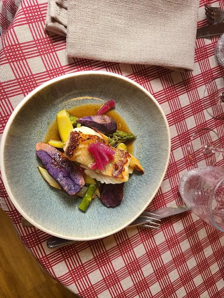 Menu_Restaurant Le Schtampfel_Bœrsch_image_8