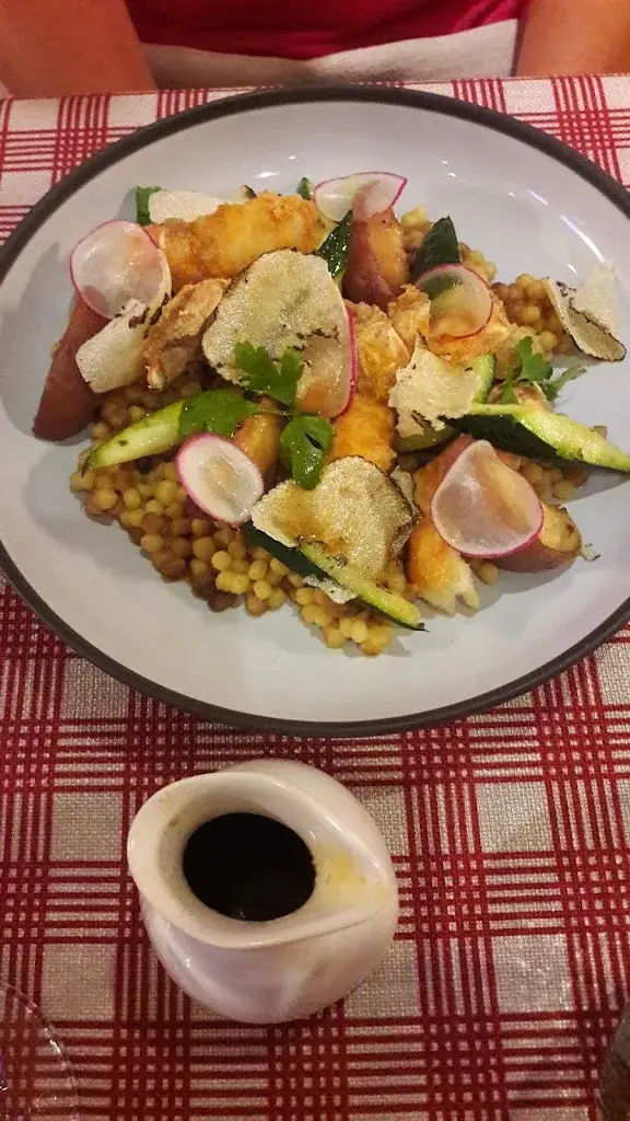 Menu_Restaurant Le Schtampfel_Bœrsch_image_9