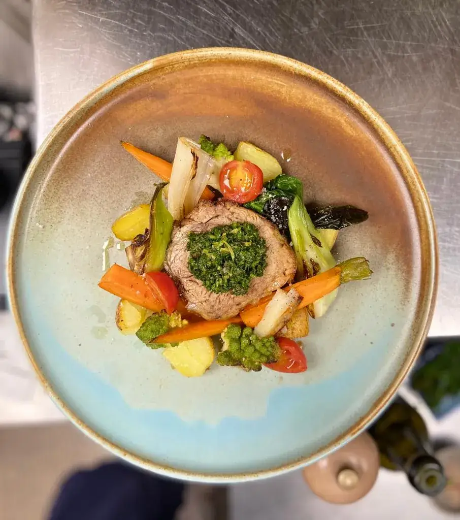 Restaurant Le Schtampfel_Bœrsch_slider_image_3