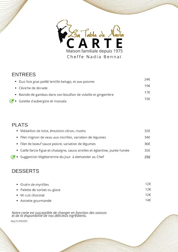 Menu_Restaurant La Table de Nadia_Bœrsch_image_3