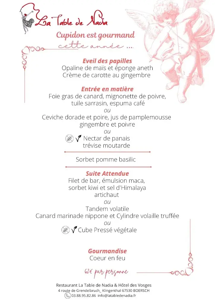 Menu_Restaurant La Table de Nadia_Bœrsch_image_4