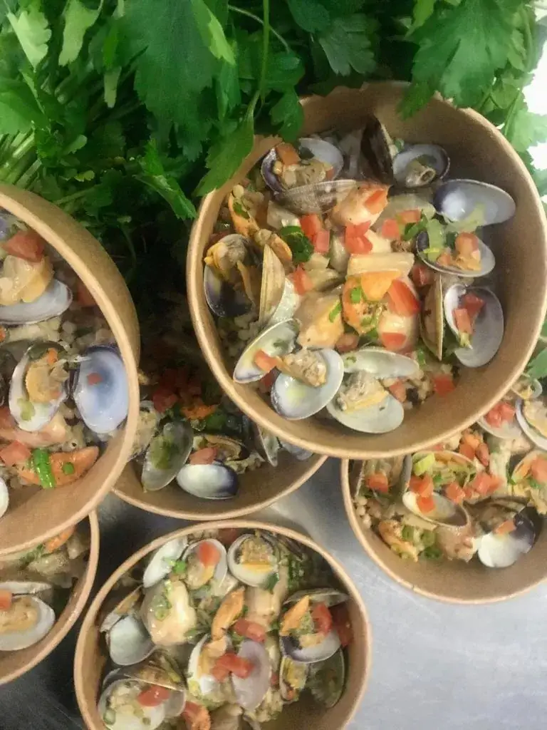 Menu_Restaurant La Table de Nadia_Bœrsch_image_6