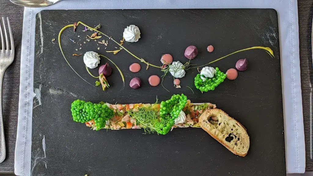 Menu_Restaurant La Table de Nadia_Bœrsch_image_7