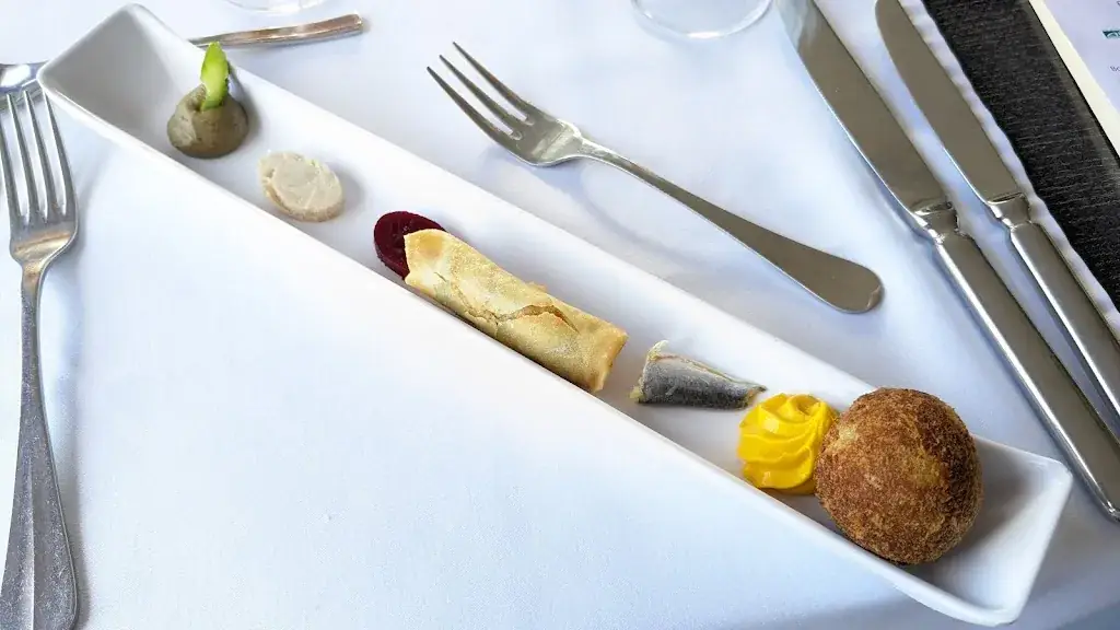 Menu_Restaurant La Table de Nadia_Bœrsch_image_8