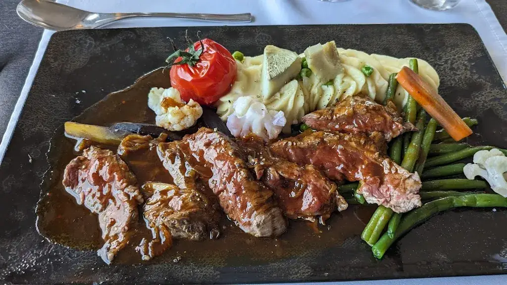 Menu_Restaurant La Table de Nadia_Bœrsch_image_9