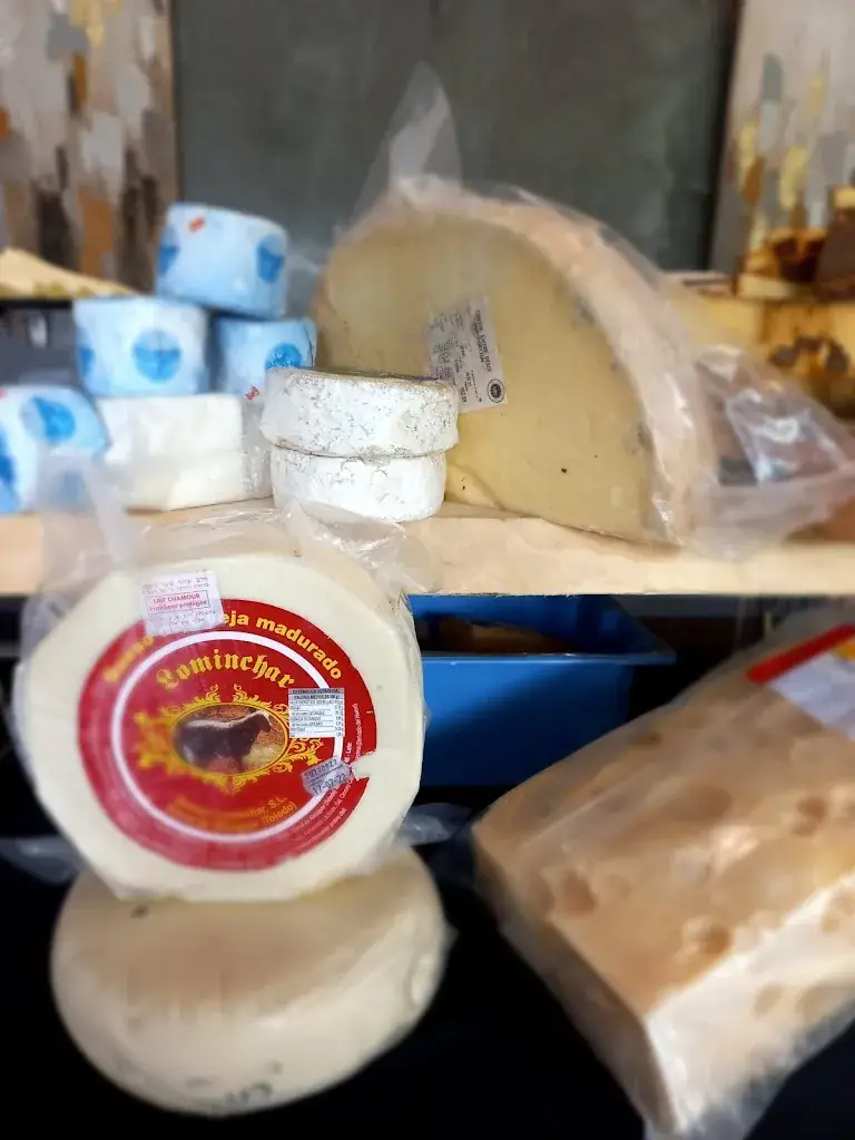 Mahlodi Petunia Montlha_Restaurant La Table de Nadia_Bœrsch_review