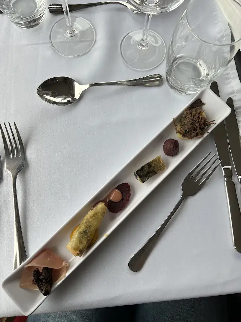 Keïza King_Restaurant La Table de Nadia_Bœrsch_review