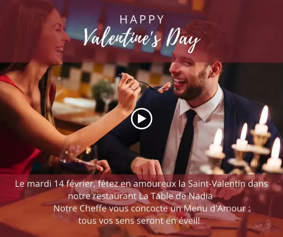 Restaurant La Table de Nadia_Bœrsch_slider_image_2