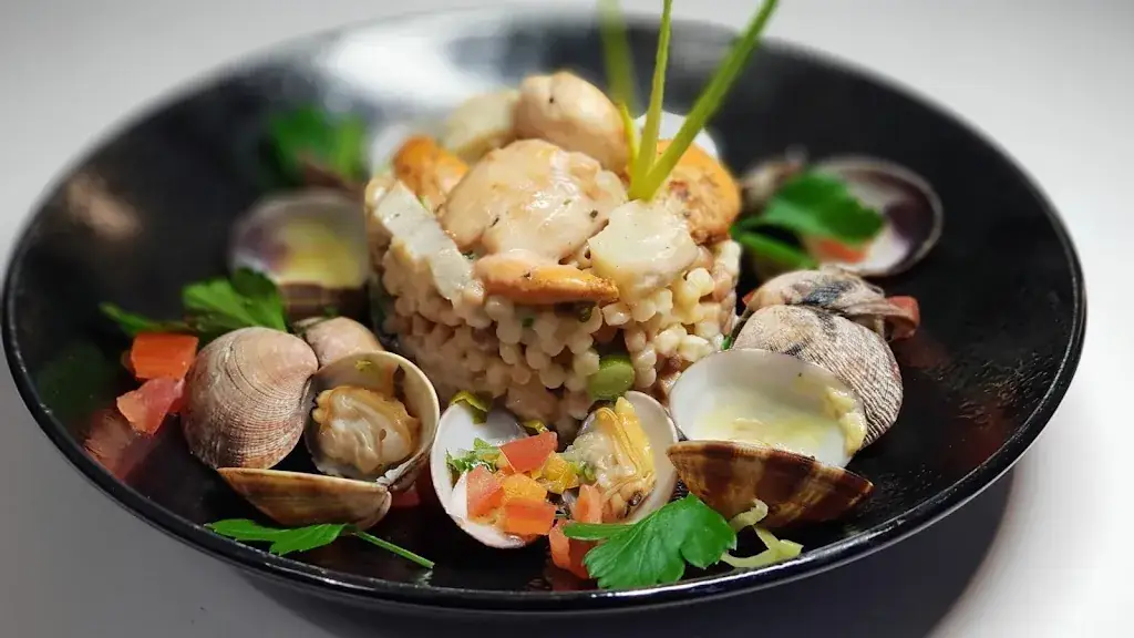 Restaurant La Table de Nadia_Bœrsch_slider_image_3