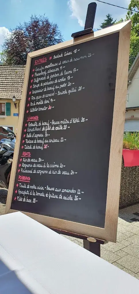 Menu_Restaurant A l'Etoile_Bœrsch_image_3