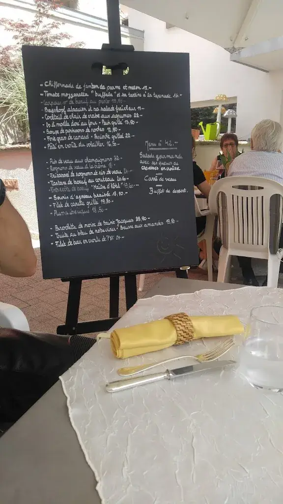 Menu_Restaurant A l'Etoile_Bœrsch_image_4