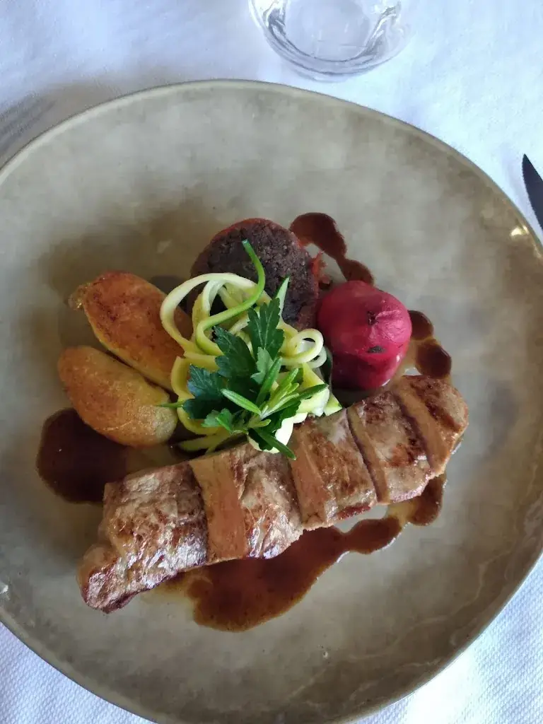 Menu_Restaurant A l'Etoile_Bœrsch_image_5