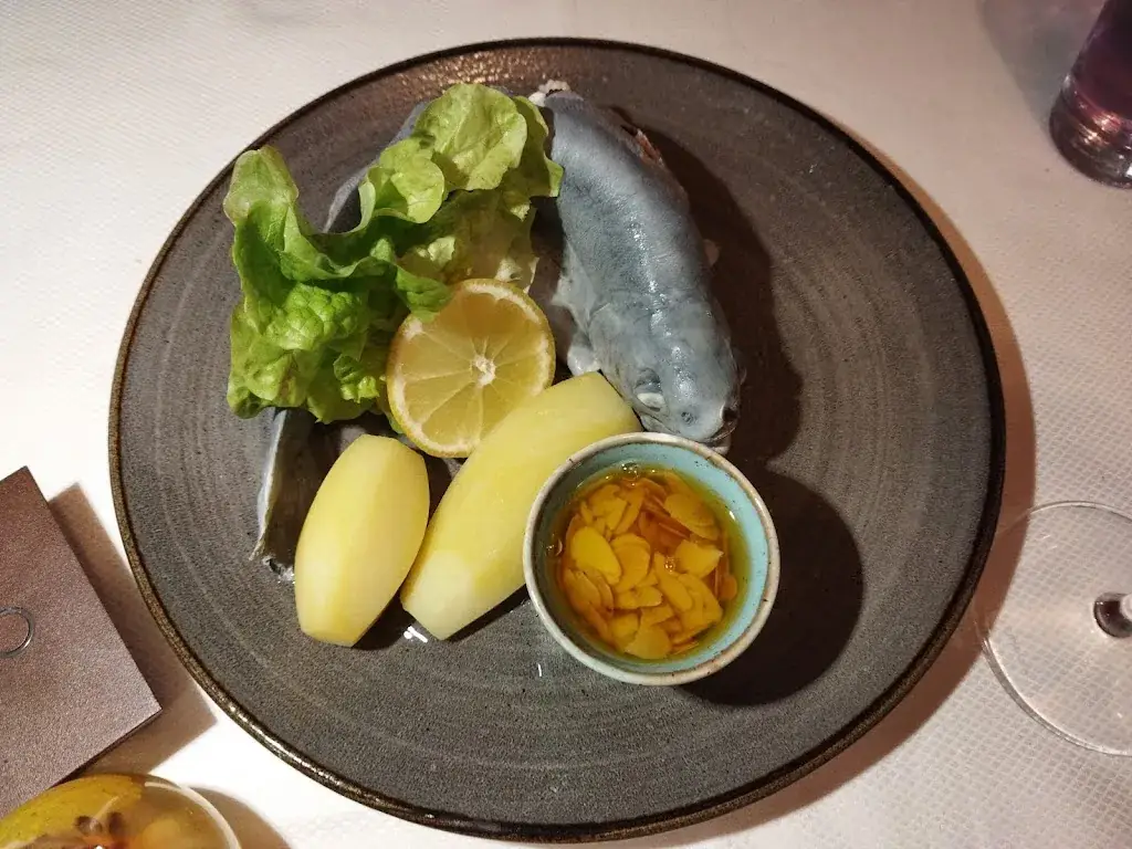 Menu_Restaurant A l'Etoile_Bœrsch_image_6