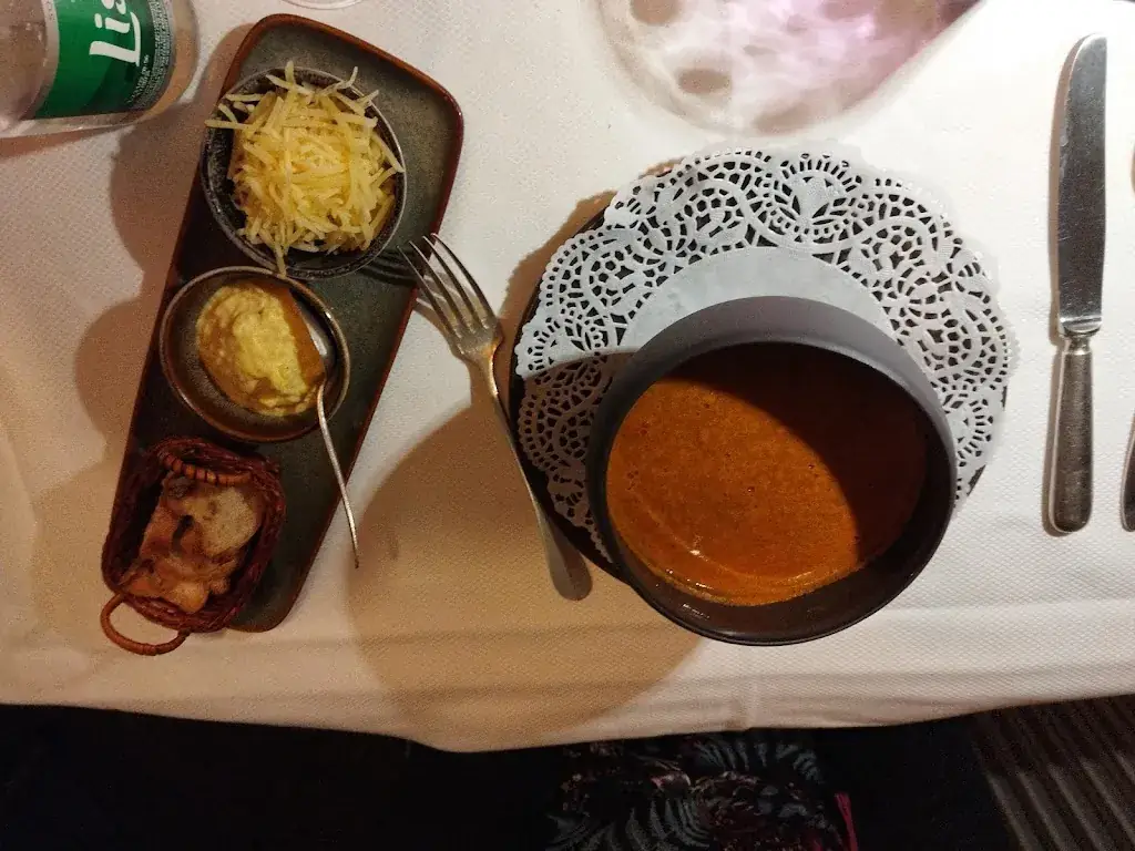 Menu_Restaurant A l'Etoile_Bœrsch_image_7