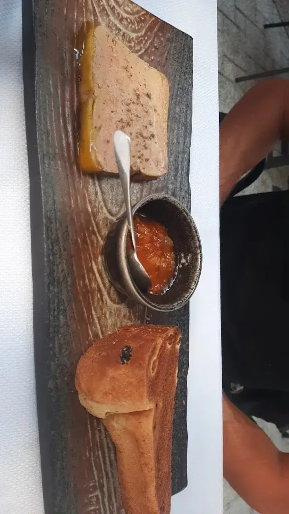 Menu_Restaurant A l'Etoile_Bœrsch_image_8