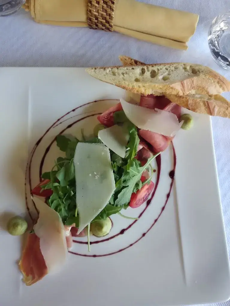 Menu_Restaurant A l'Etoile_Bœrsch_image_9