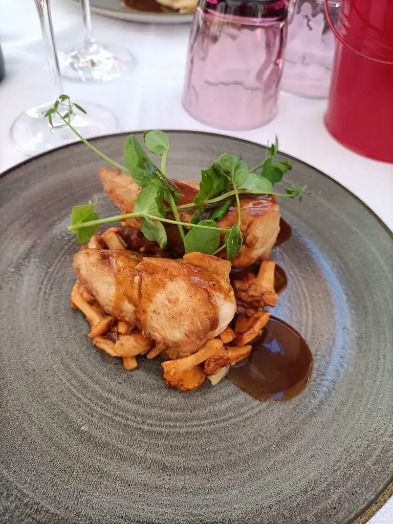 Sebifumi Seb_Restaurant A l'Etoile_Bœrsch_review