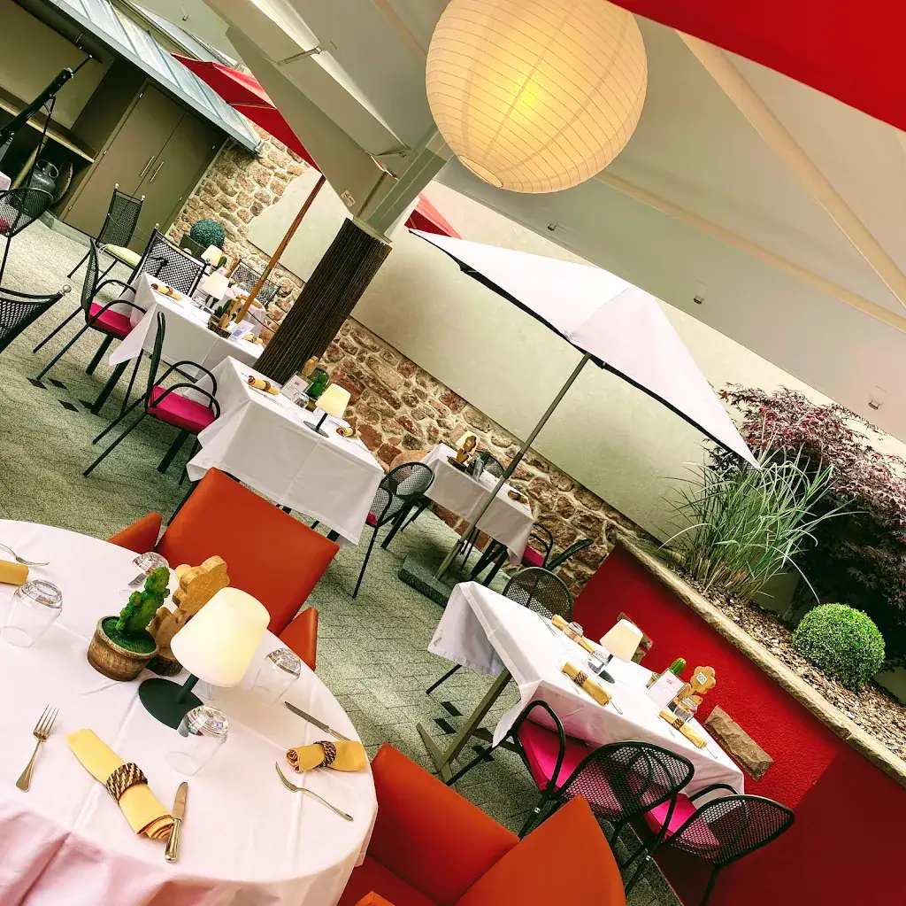 Restaurant A l'Etoile_Bœrsch_slider_image_1