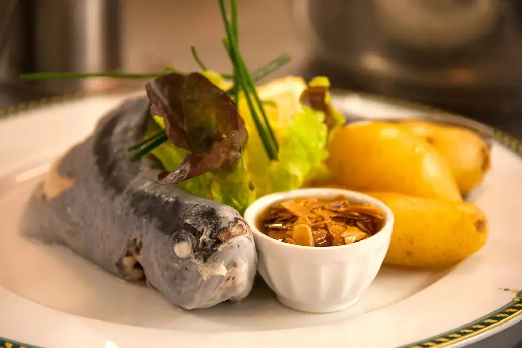 Restaurant A l'Etoile_Bœrsch_slider_image_2