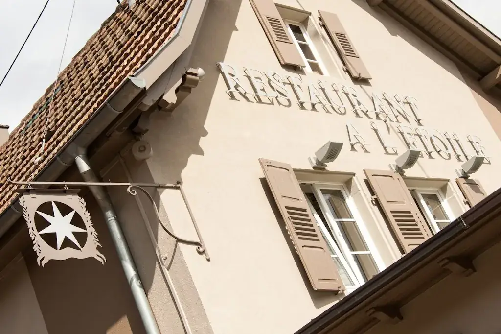 Restaurant A l'Etoile_Bœrsch_slider_image_3