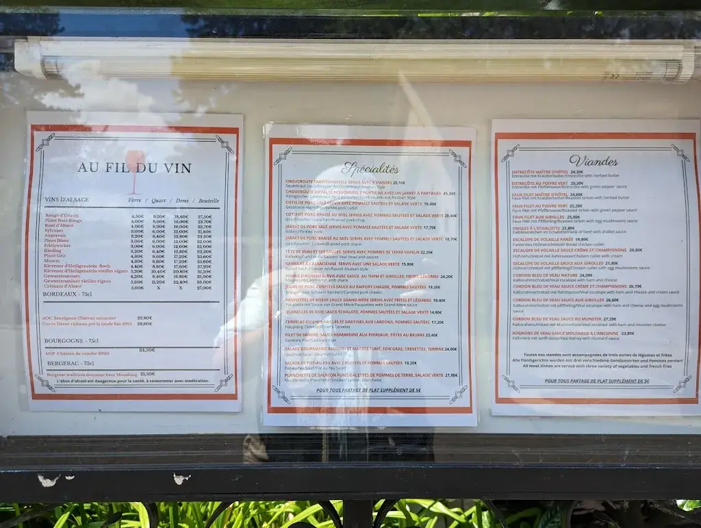 Menu_Rouge d'Ottrott_Ottrott_immagine_1