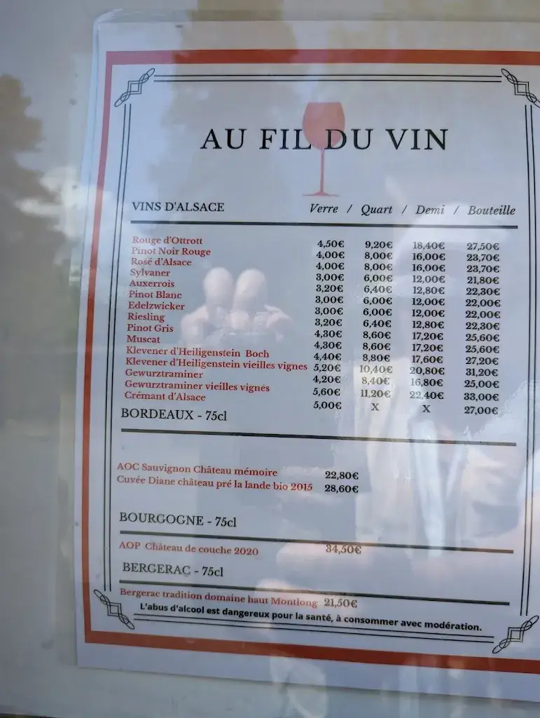 Menu_Rouge d'Ottrott_Ottrott_immagine_2