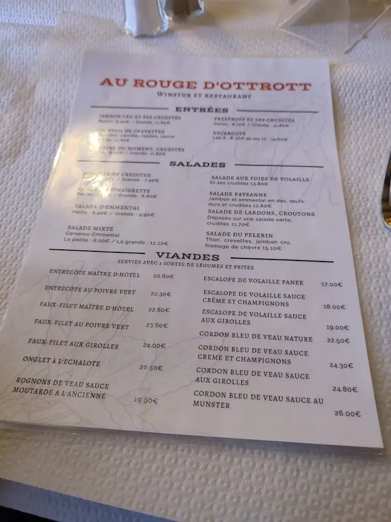 Menu_Rouge d'Ottrott_Ottrott_immagine_3
