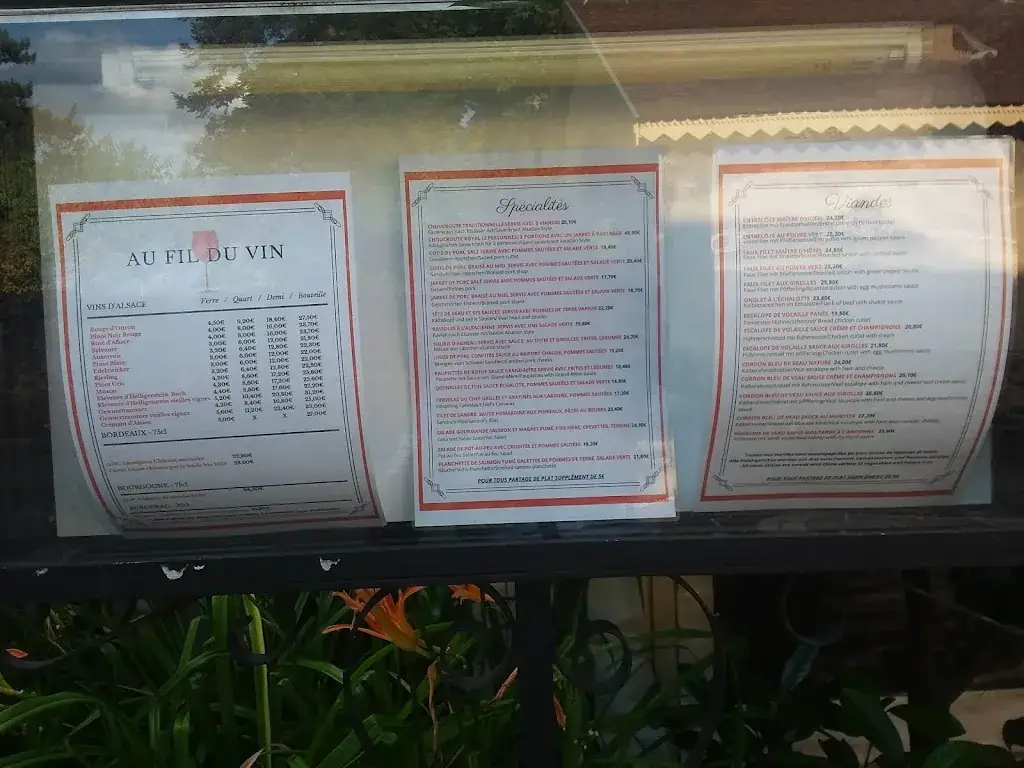 Menu_Rouge d'Ottrott_Ottrott_immagine_4