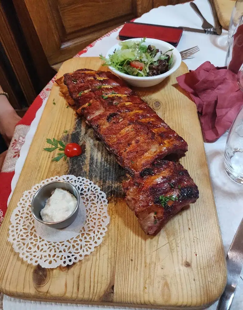 Menu_Rouge d'Ottrott_Ottrott_immagine_5