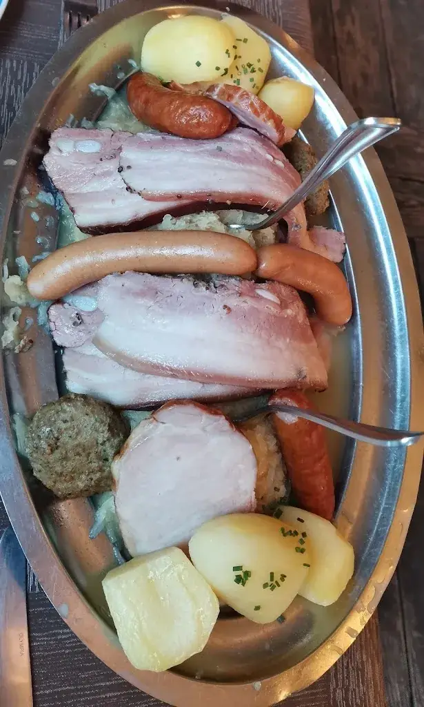 Menu_Rouge d'Ottrott_Ottrott_immagine_6