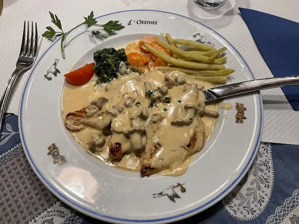 Menu_Rouge d'Ottrott_Ottrott_immagine_8