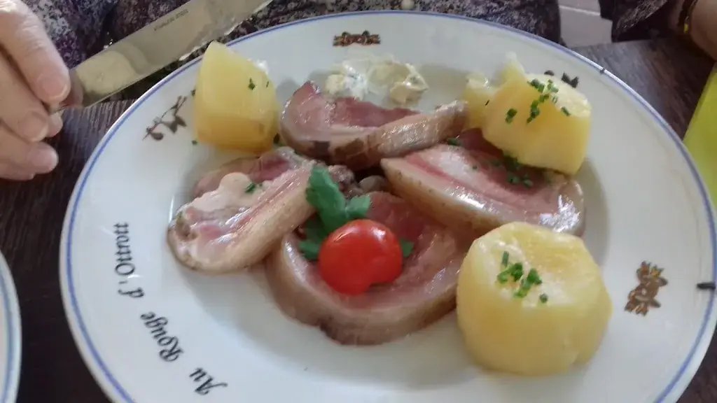 Menu_Rouge d'Ottrott_Ottrott_immagine_9