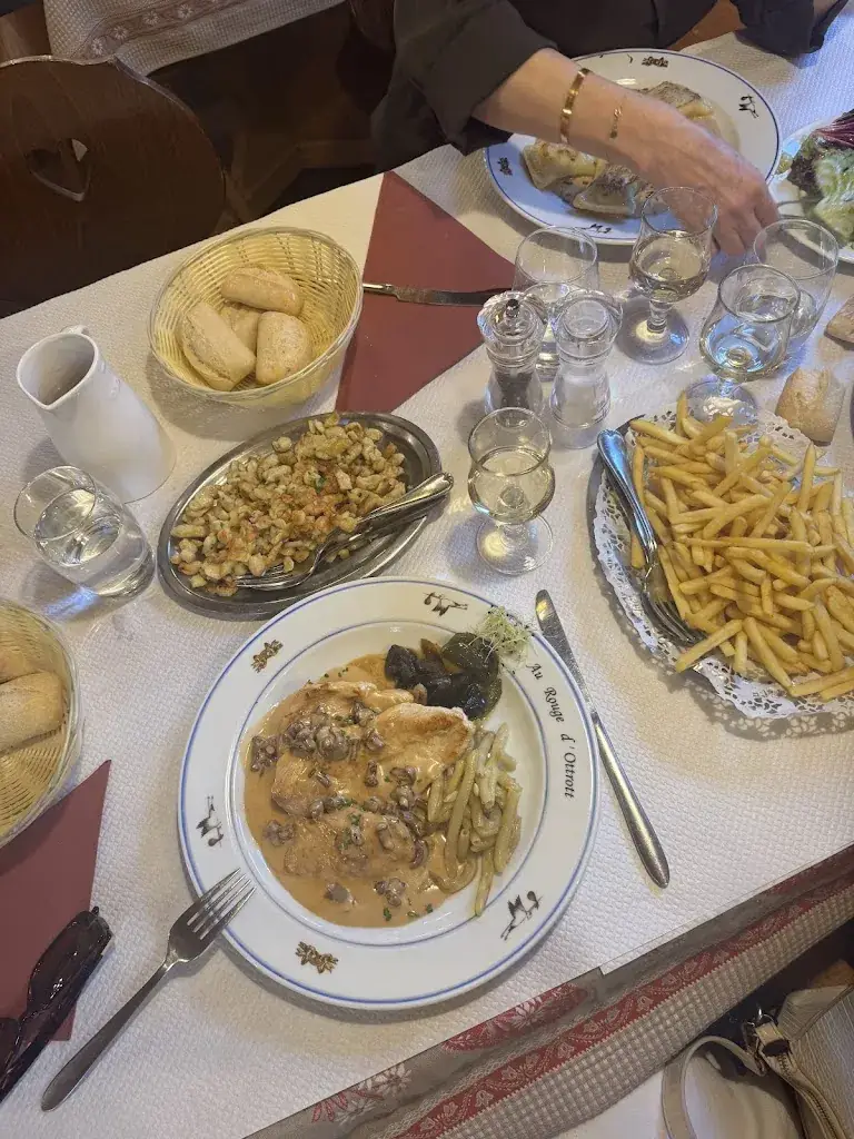 Alize Kahraman_Rouge d'Ottrott_Ottrott_recensione