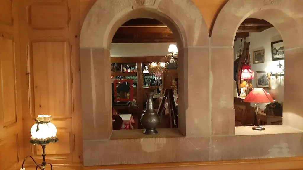 Rouge d'Ottrott_Ottrott_slider_image_1