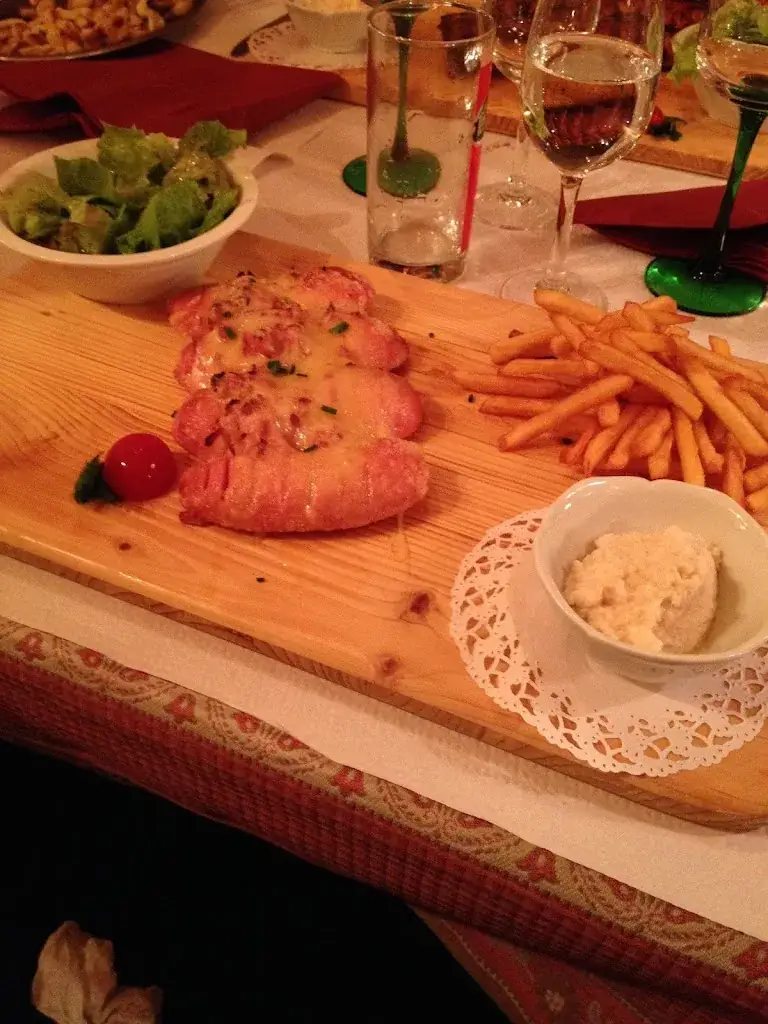 Rouge d'Ottrott_Ottrott_slider_image_2