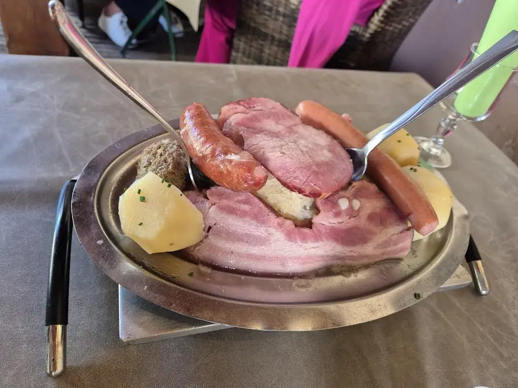 Rouge d'Ottrott_Ottrott_slider_image_3