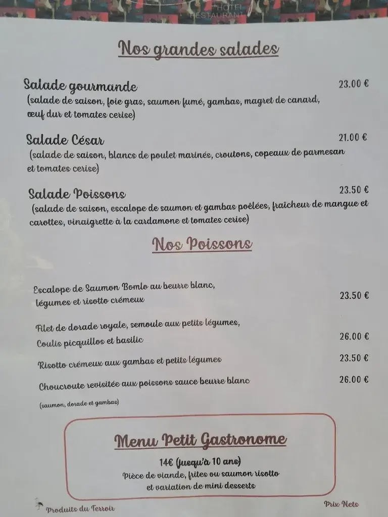 Menu_Restaurant Au Boeuf_Blaesheim_image_2