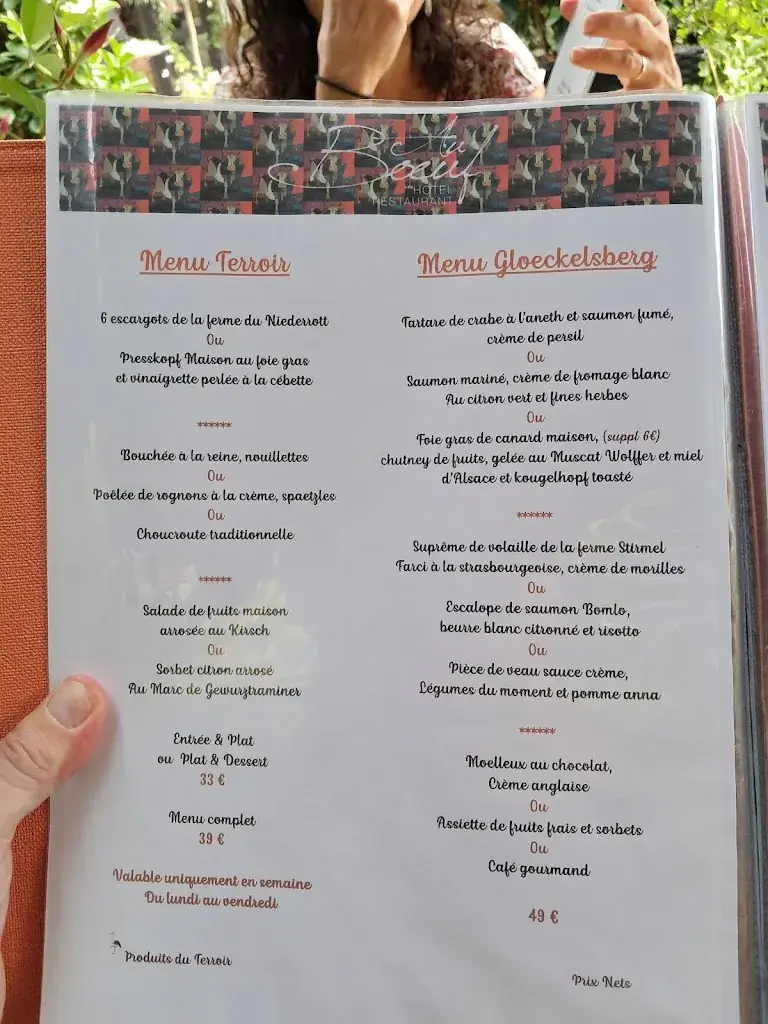 Menu_Restaurant Au Boeuf_Blaesheim_image_4