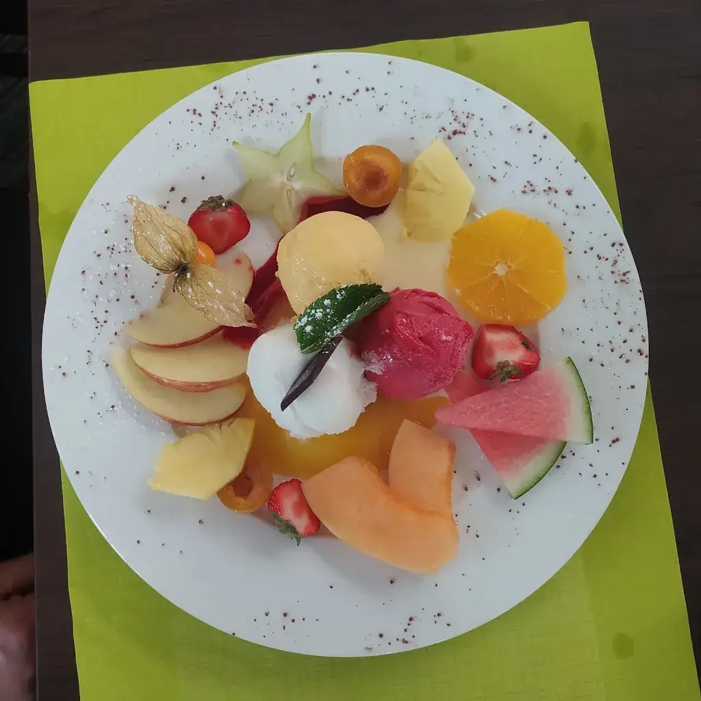 Menu_Restaurant Au Boeuf_Blaesheim_image_5