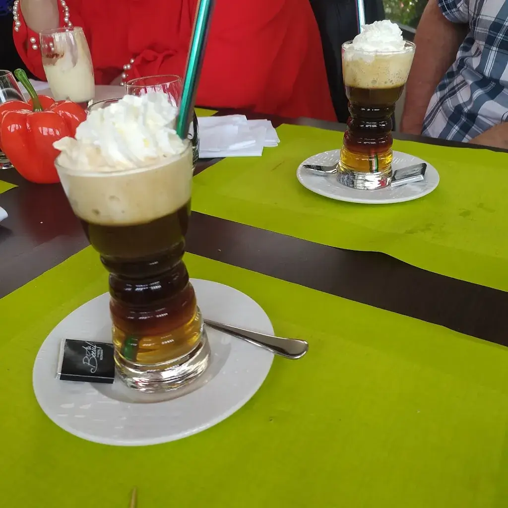 Menu_Restaurant Au Boeuf_Blaesheim_image_6